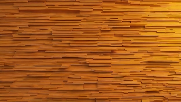 Abstract orange yellow 21 background illustration wallpaper texture