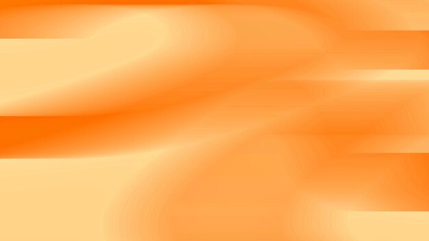 Abstract Orange Yellow 4 Background Illustration Wallpaper Texture