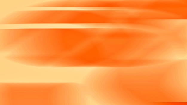 Abstract Orange Yellow 92 Background Illustration Wallpaper Texture
