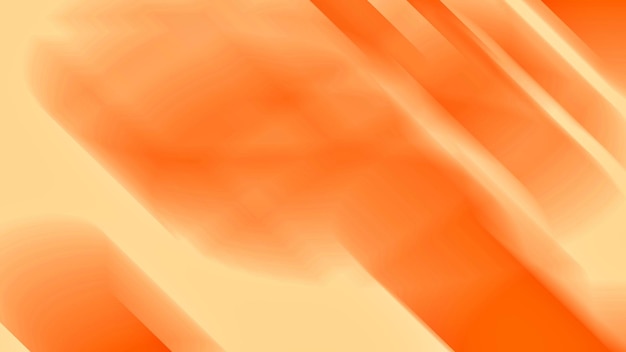 Abstract Oranje Geel 90 achtergrond illustratie behang textuur