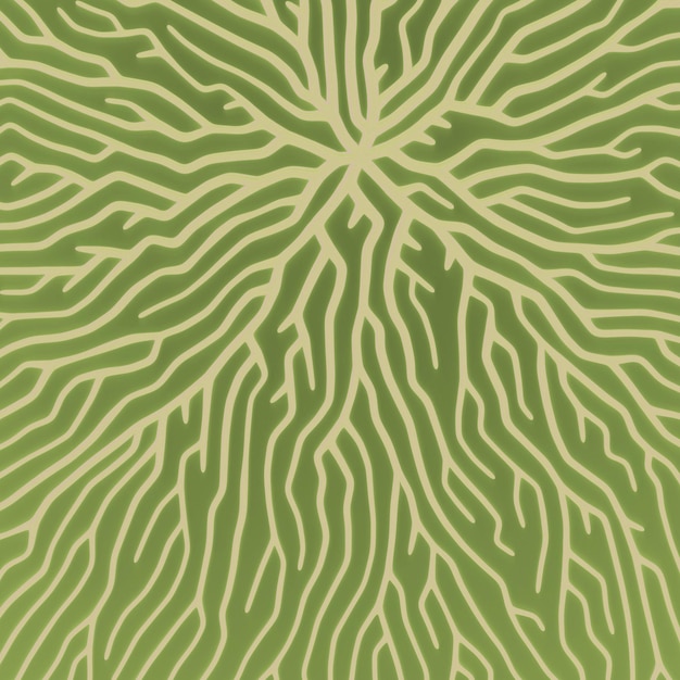 abstract organic textures background