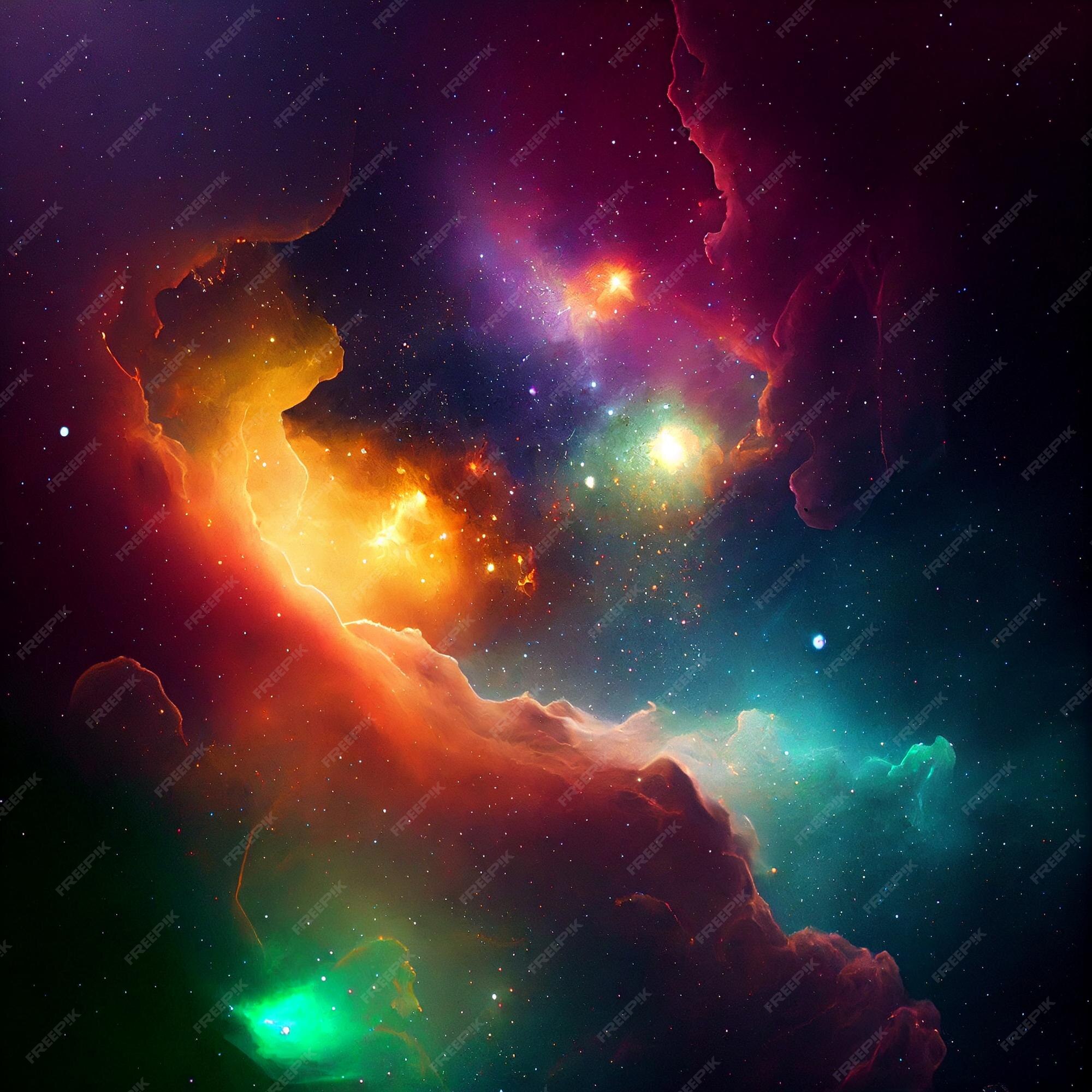 Muốn tìm một hình ảnh trừu tượng của vô tận vũ trụ? Hãy xem qua ảnh hình nền nhàm chán của chúng tôi với những đám mây khói bao phủ và những vệ tinh với sắc màu tuyệt đẹp. Bạn sẽ cảm thấy như đang được di chuyển trong một vũ trụ chưa khám phá.