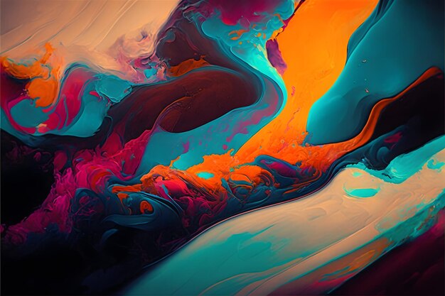 Page 26 | Abstract Wallpaper Images - Free Download on Freepik