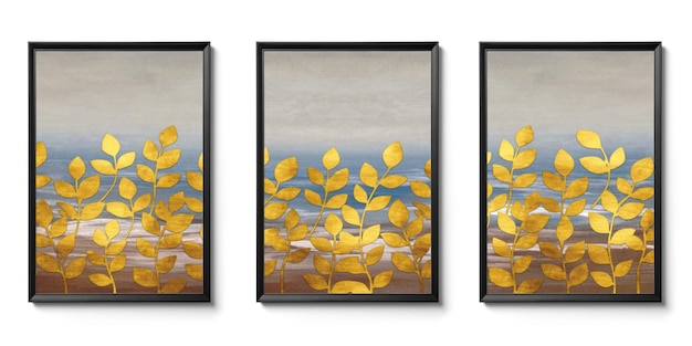 abstract painting rich texture modern art patterns abstract contemporary art murals carpets