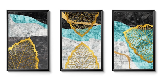 abstract painting rich texture modern art patterns abstract contemporary art murals carpets
