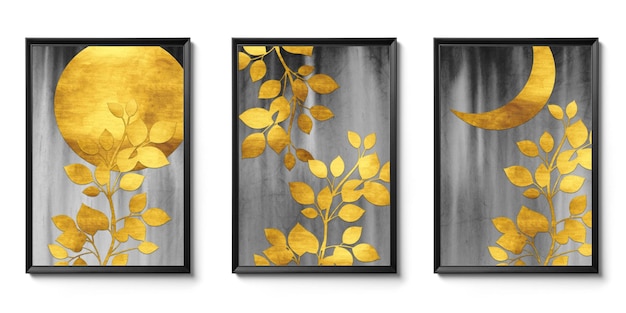 abstract painting rich texture modern art patterns abstract contemporary art murals carpets