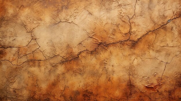 Photo abstract painting wall texture grunge background