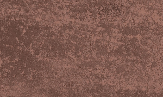 Foto abstract panoramisch grunge roestige metalen textuur roest en geoxideerde metalen achtergrond oud metalen ijzeren paneel hoge resolutie kwaliteit
