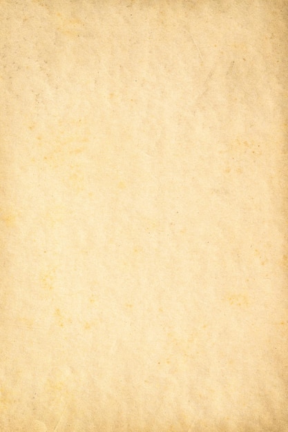 Abstract paper background ancient manuscript paper texture