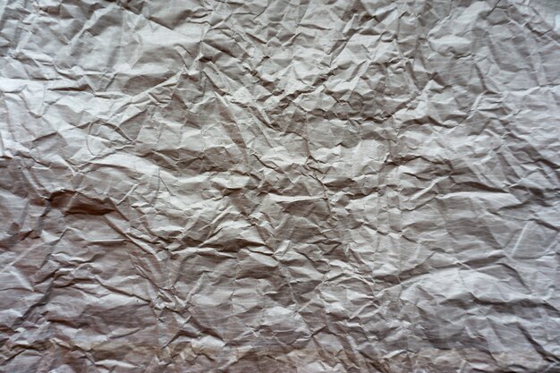 Abstract paper background