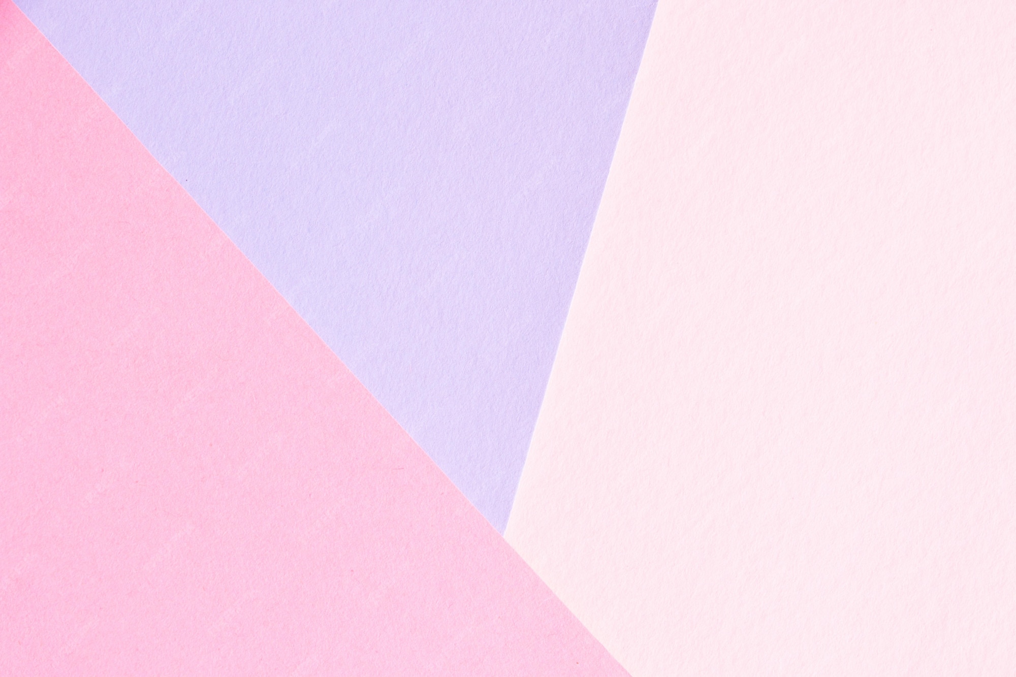 Pastel Background 写真 192 000 高画質の無料ストックフォト