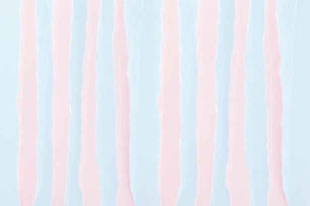 Абстрактная бумага красочный фон, креативный дизайн для пастельных обоев