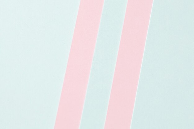 Abstract paper is colorful background,Creative design for pastel wallpaper. 