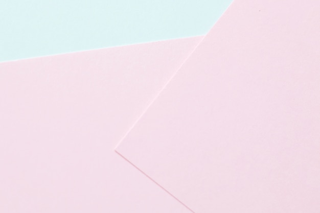 Abstract paper is colorful background,Creative design for pastel wallpaper. 