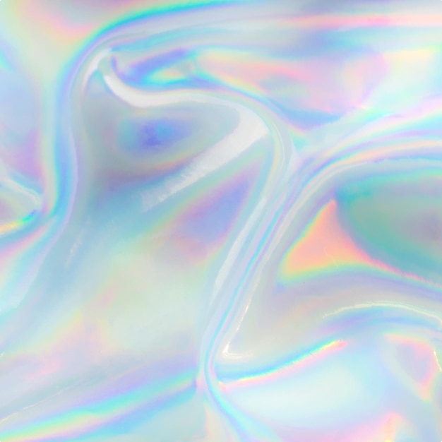 Holographic Texture Images - Free Download on Freepik