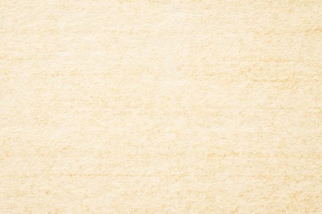 Abstract paper texture background, ancient parchment canvas