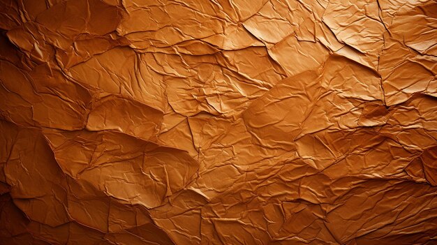 Abstract paper texture background