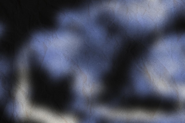 Абстрактная Текстура Бумаги Чернила Шумный Фон Изображение JPEG Высокого Разрешения для Цифрового Дизайна и Печати