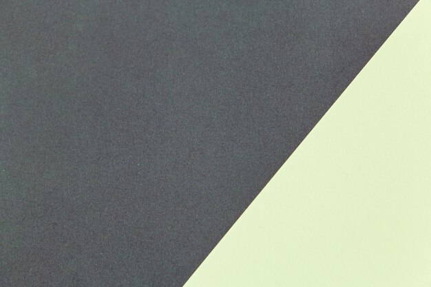 Abstract papier is een kleurrijke achtergrond, creatief ontwerp voor pastelbehang.