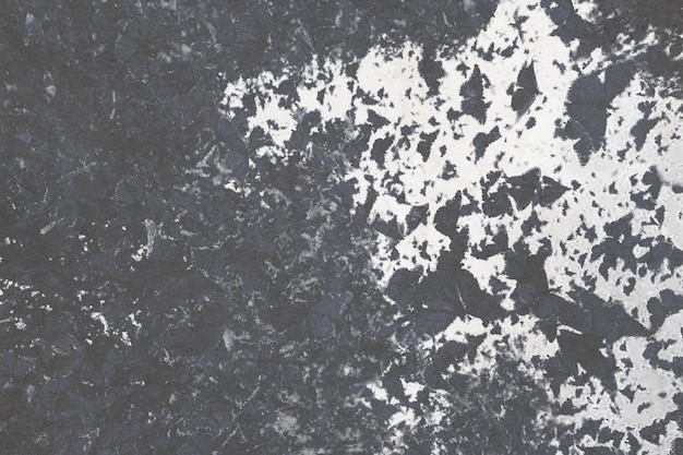 Abstract papier textuur inkt lawaaierige achtergrond HighResolution JPEG-afbeelding voor digitaal ontwerp en afdrukken