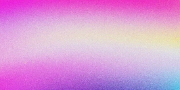 abstract particle gradient background