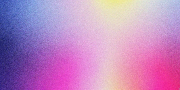 abstract particle gradient background