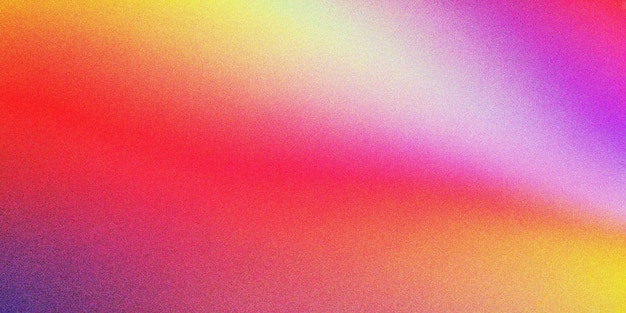 abstract particle gradient background