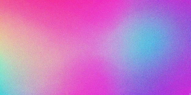 abstract particle gradient background