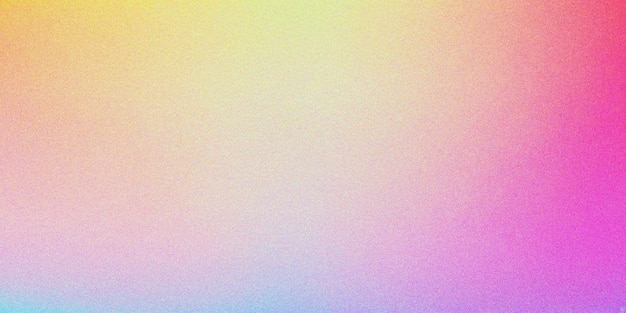 พื้นหลังไล่ระดับสีอนุภาคแบบนามธรรม