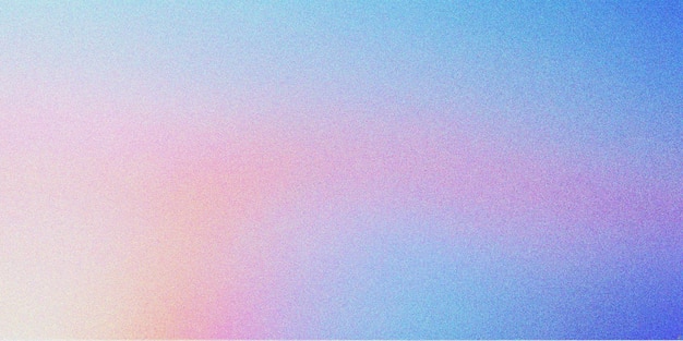 abstract particle gradient background