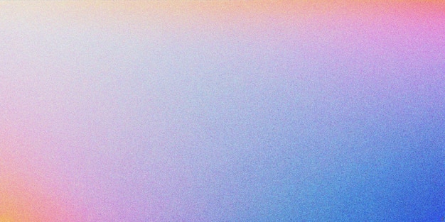 abstract particle gradient background