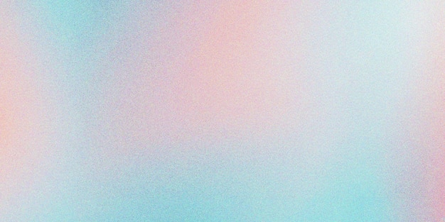 abstract particle gradient texture background