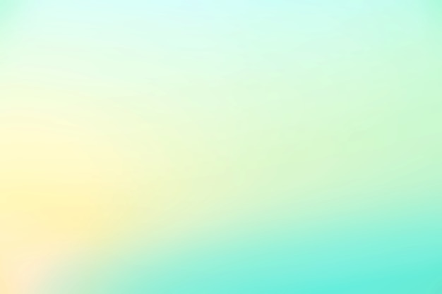 Abstract pastel background, A soft cloudy sky background in sweet color 