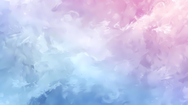 abstract pastel background with soft gradient