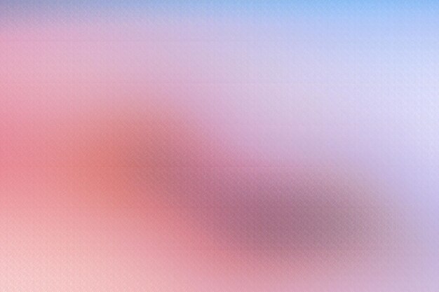 Abstract pastel gradient background colorful blurred background for your design