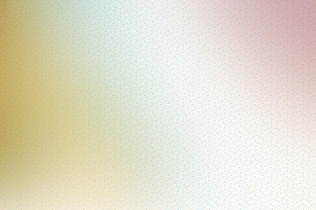 Photo abstract pastel gradient background for web design colorful gradient background