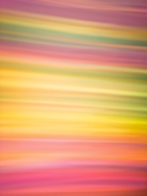 Abstract pastel neutral circular bokeh background Bokeh pastel abstract lights texture