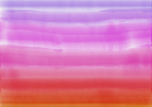 Абстрактная пастельная акварель раскрашенная вручную фоновая текстура. акварель абстрактный изумрудный фон. горизонтальный шаблон