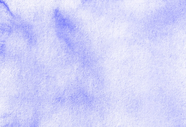 abstract pastel watercolor hand painted background texture. 