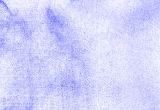 Abstract pastel watercolor hand painted background texture. 