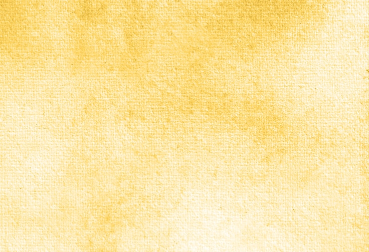 Photo abstract pastel watercolor hand painted background texture. 