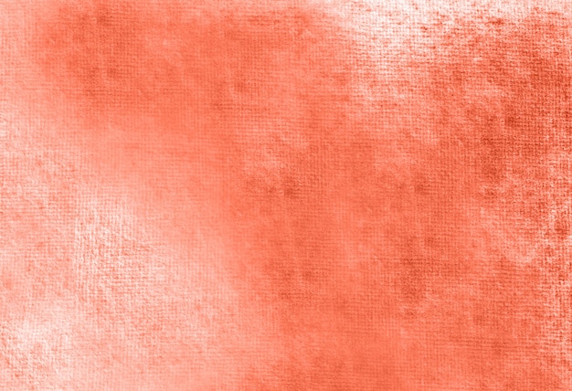 Abstract pastel watercolor hand painted background texture. 