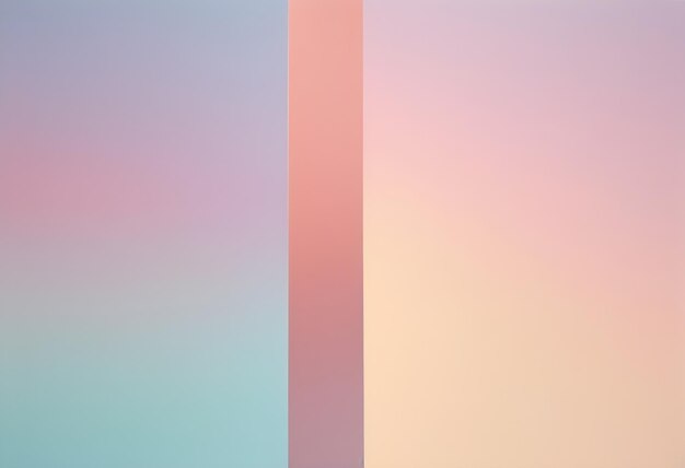 Foto abstract patroon gradiënt achtergrond