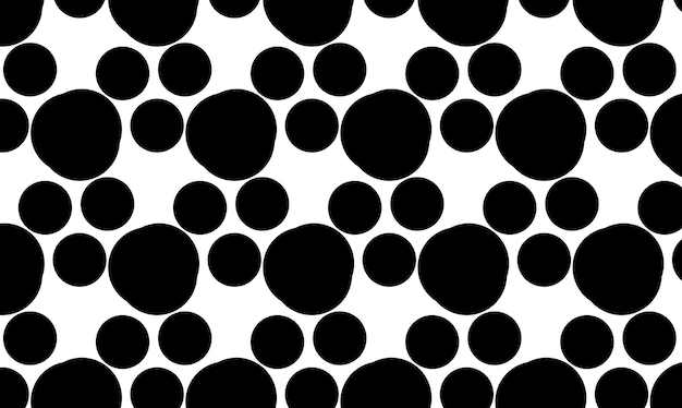 Abstract pattern for background or textures