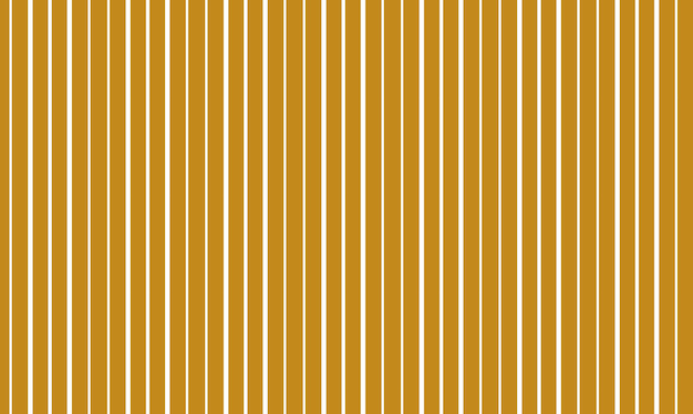 abstract pattern for background or textures