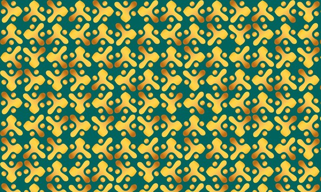 Abstract pattern for background or textures