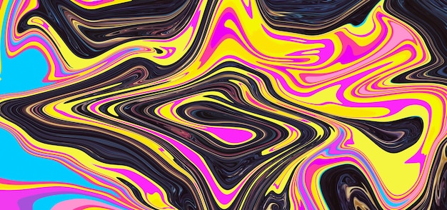 abstract pattern background