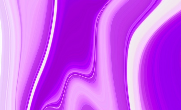 抽象的なパターン美しいピンク紫大理石のテクスチャ背景。トレンディな色の背景。