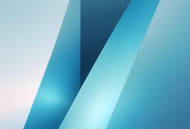 Abstract pattern gradient background