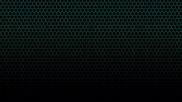 abstract pattern gradient banner background texture colorful digital grain soft noise effect